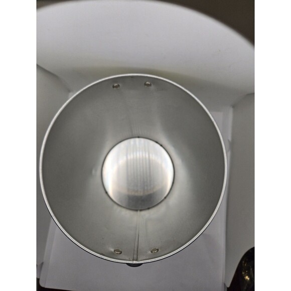 SpongeBob waste basket garbage can Bucket 7" x 7.25" - Picture 8 of 10